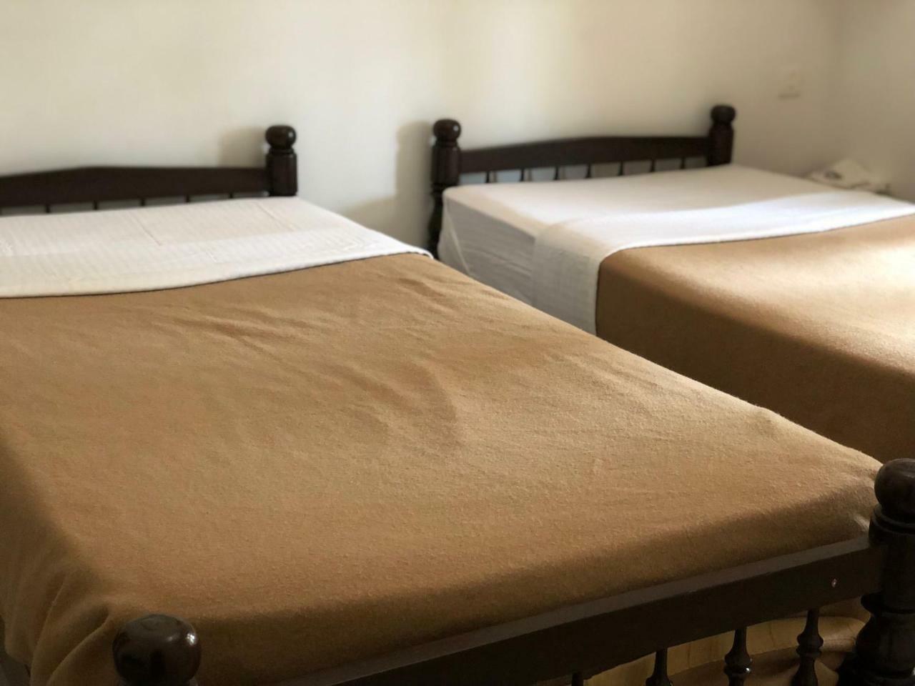 Ayana'S Homestay Alappuzha Esterno foto